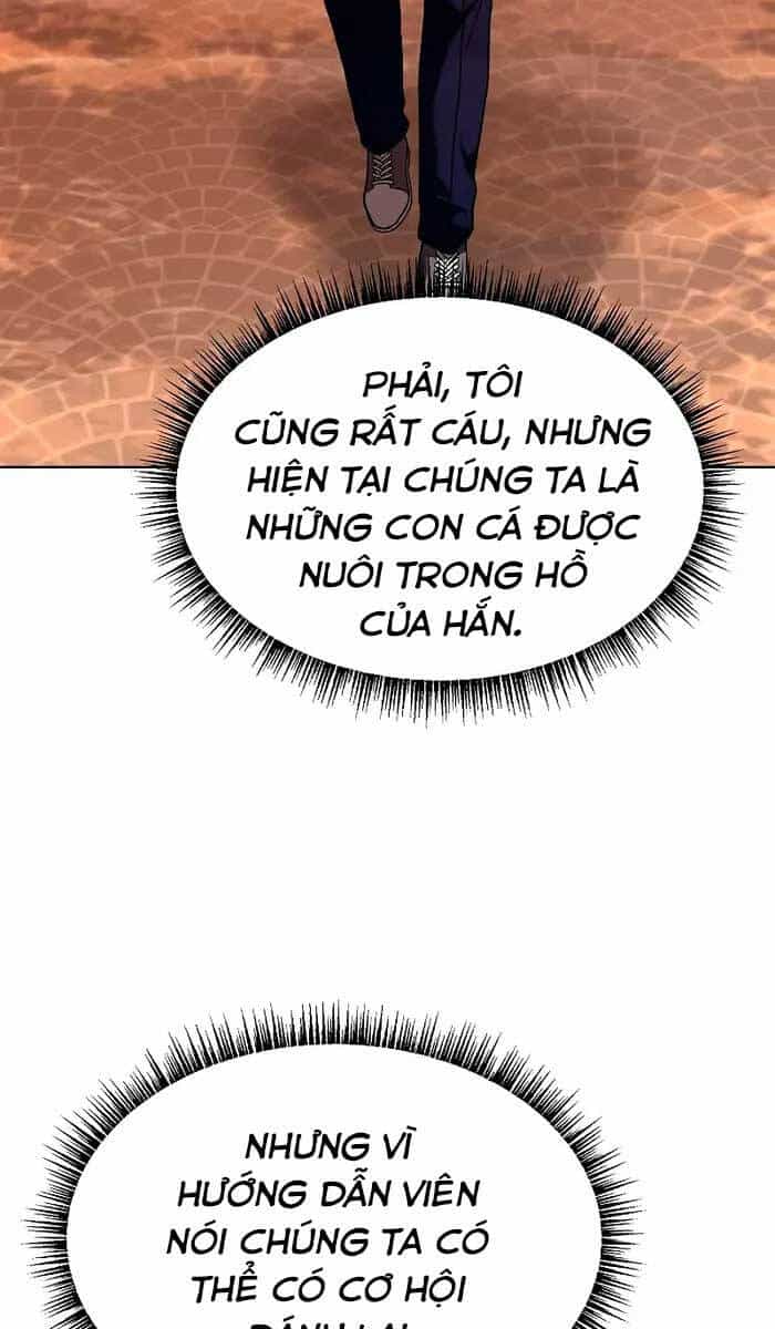 Chòm Sao Là Đệ Tử Của Tôi - Chương 49 - ảnh 17