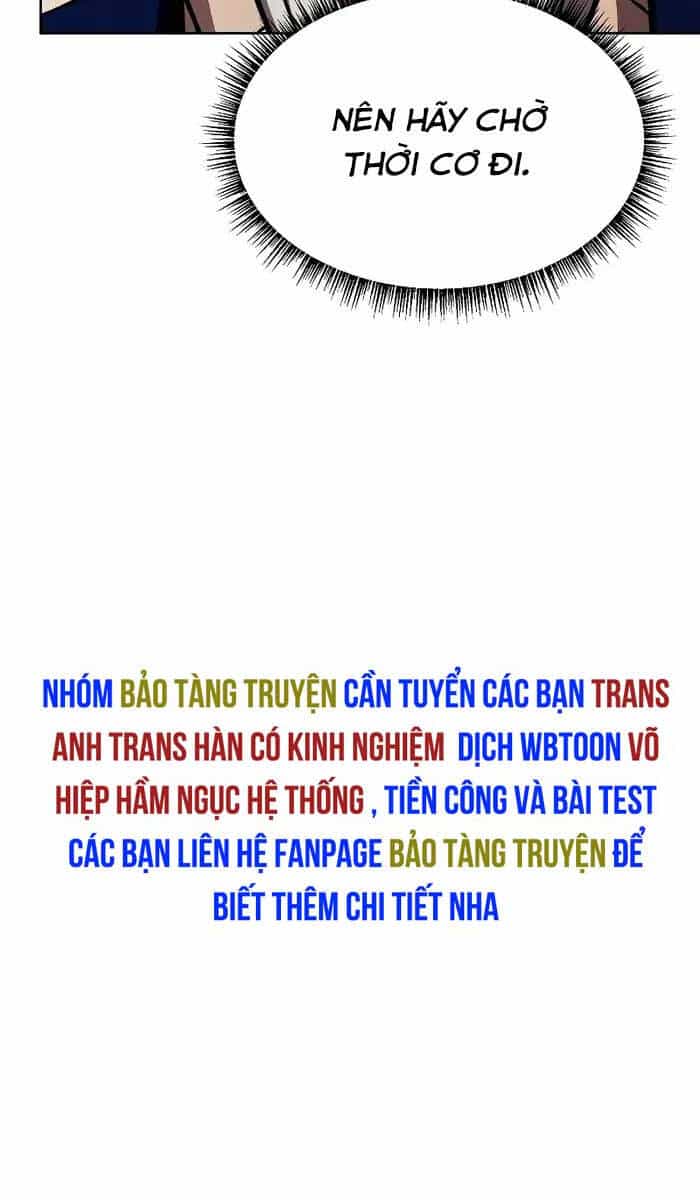 Chòm Sao Là Đệ Tử Của Tôi - Chương 49 - ảnh 19