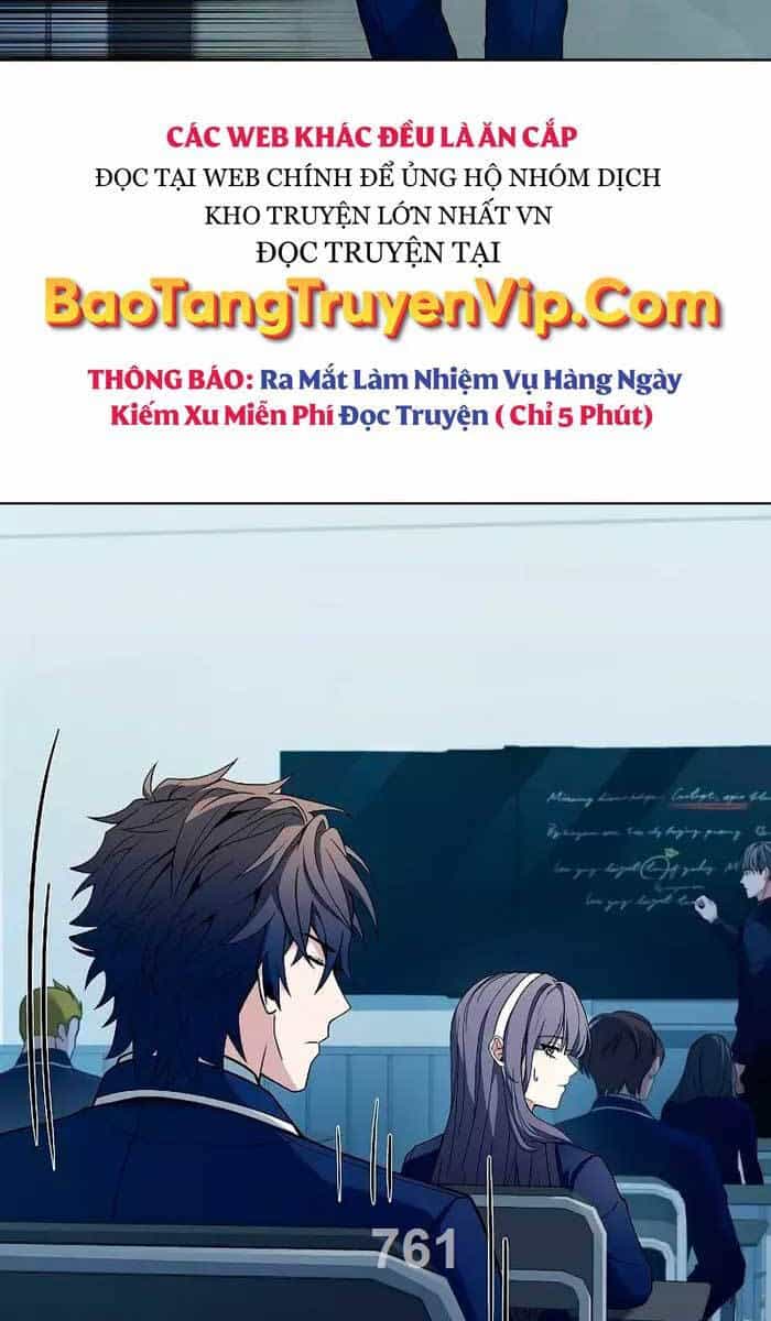 Chòm Sao Là Đệ Tử Của Tôi - Chương 49 - ảnh 2