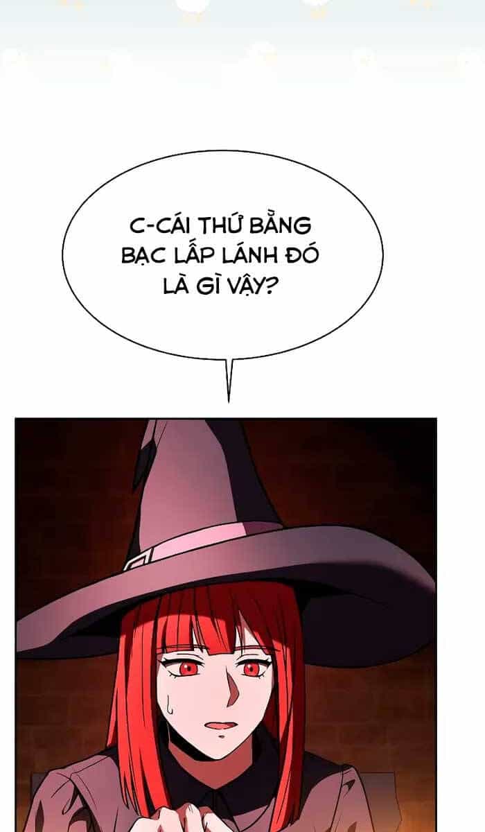 Chòm Sao Là Đệ Tử Của Tôi - Chương 49 - ảnh 26