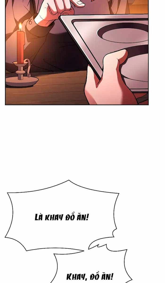 Chòm Sao Là Đệ Tử Của Tôi - Chương 49 - ảnh 27