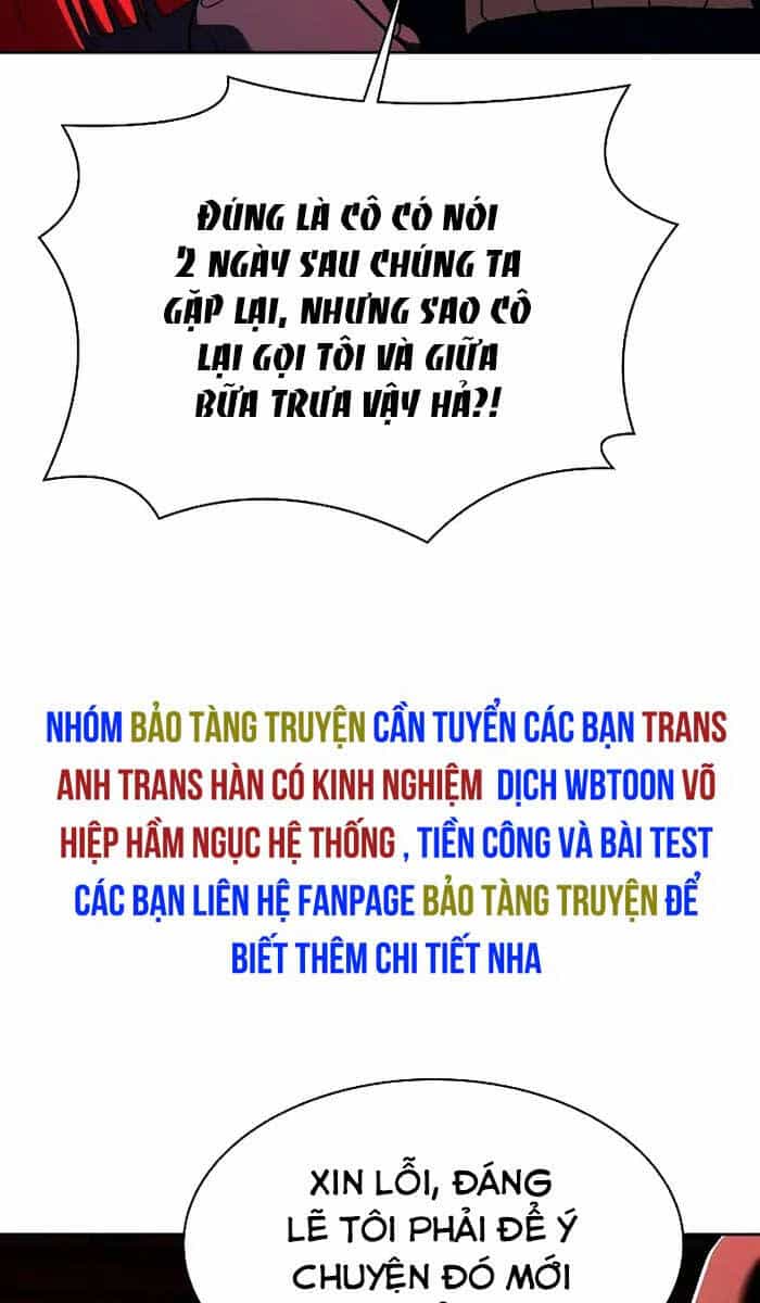 Chòm Sao Là Đệ Tử Của Tôi - Chương 49 - ảnh 29