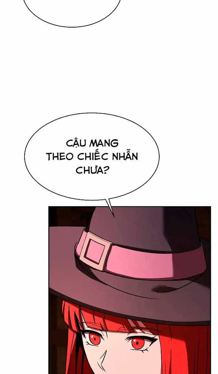 Chòm Sao Là Đệ Tử Của Tôi - Chương 49 - ảnh 31
