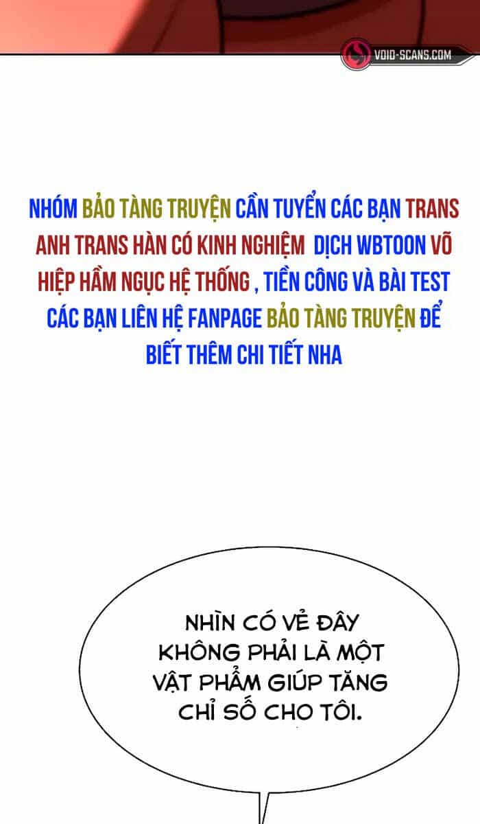 Chòm Sao Là Đệ Tử Của Tôi - Chương 49 - ảnh 35