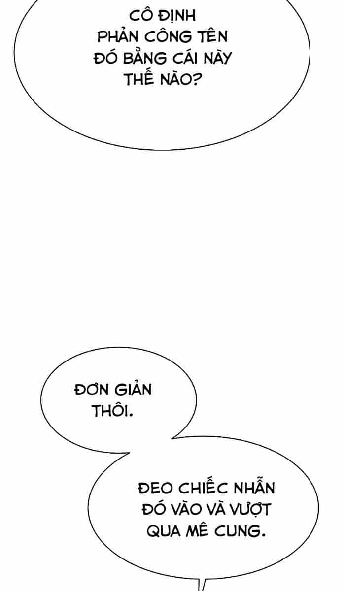 Chòm Sao Là Đệ Tử Của Tôi - Chương 49 - ảnh 37