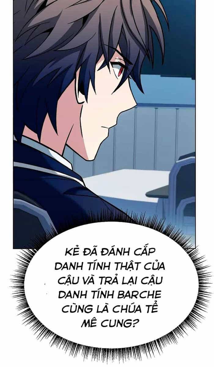Chòm Sao Là Đệ Tử Của Tôi - Chương 49 - ảnh 4