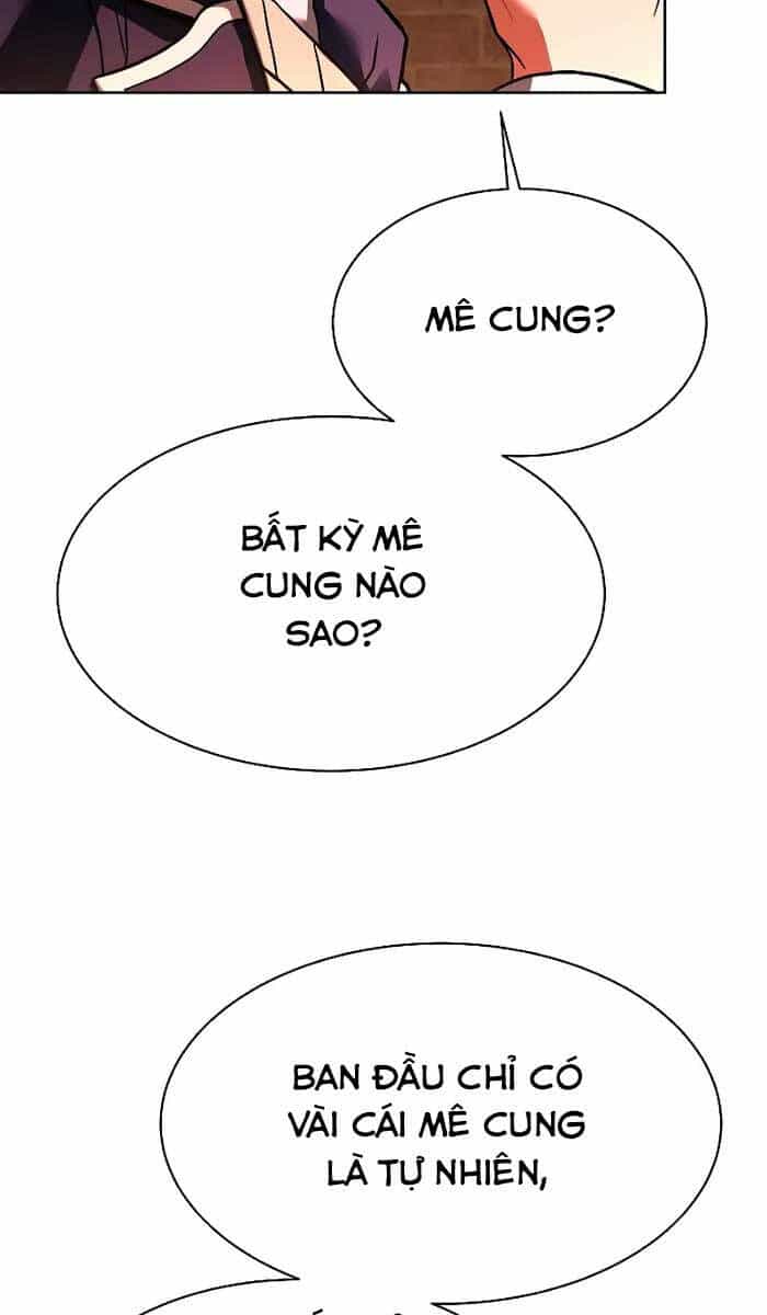 Chòm Sao Là Đệ Tử Của Tôi - Chương 49 - ảnh 40