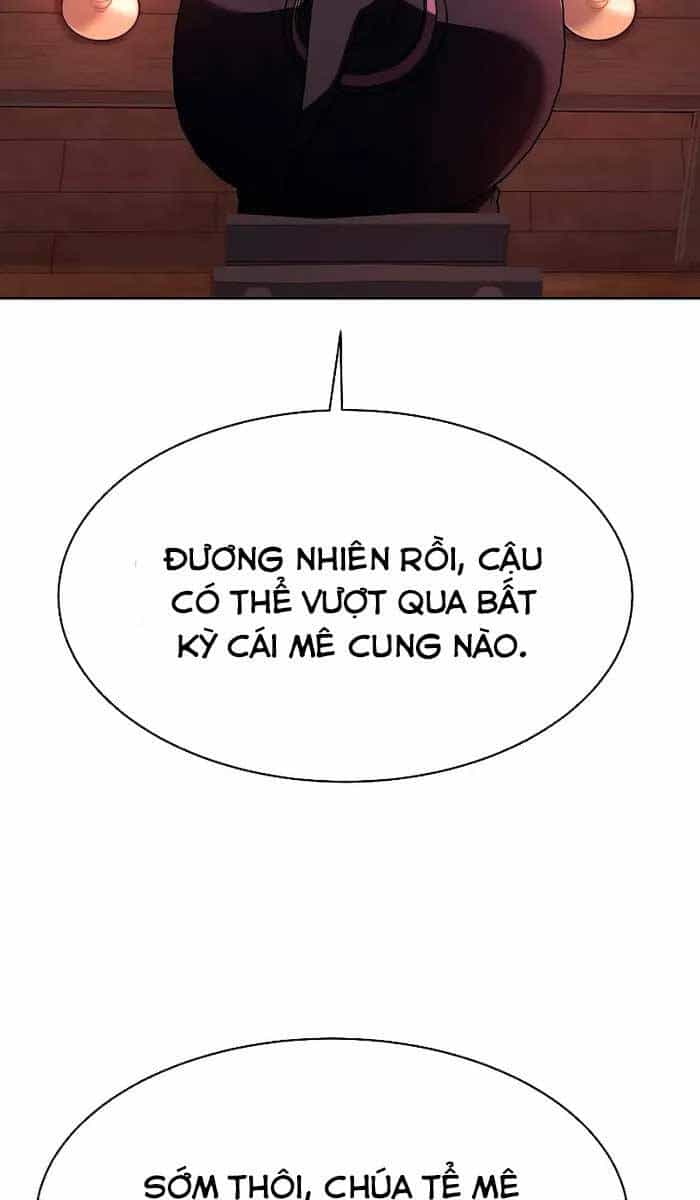 Chòm Sao Là Đệ Tử Của Tôi - Chương 49 - ảnh 42