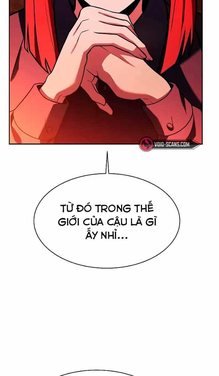 Chòm Sao Là Đệ Tử Của Tôi - Chương 49 - ảnh 44
