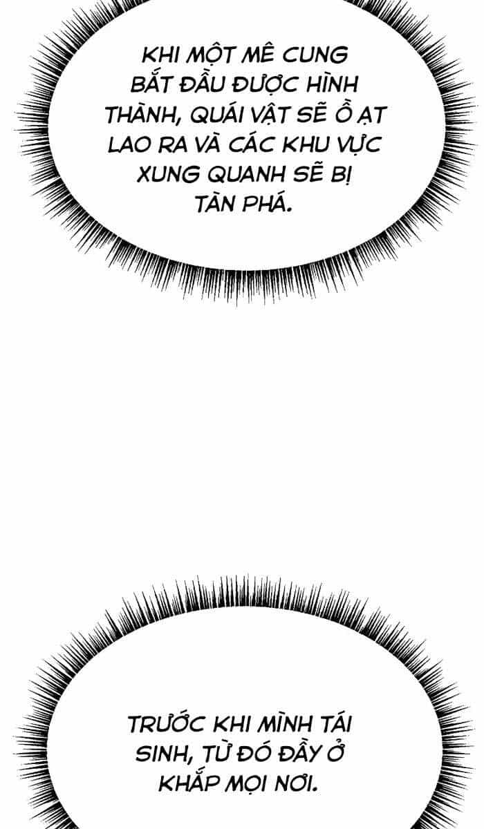Chòm Sao Là Đệ Tử Của Tôi - Chương 49 - ảnh 48