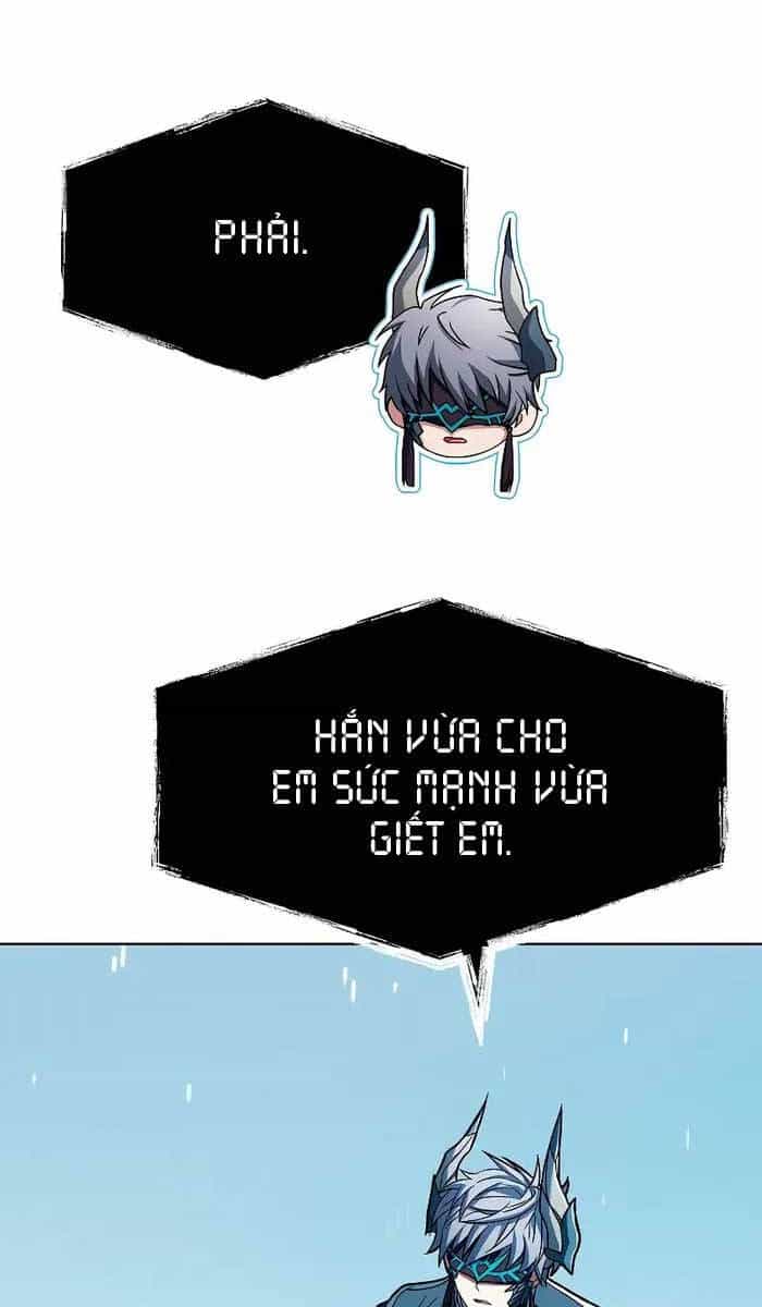Chòm Sao Là Đệ Tử Của Tôi - Chương 49 - ảnh 5