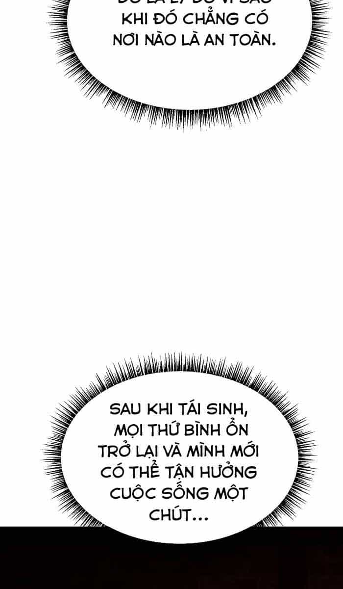 Chòm Sao Là Đệ Tử Của Tôi - Chương 49 - ảnh 50