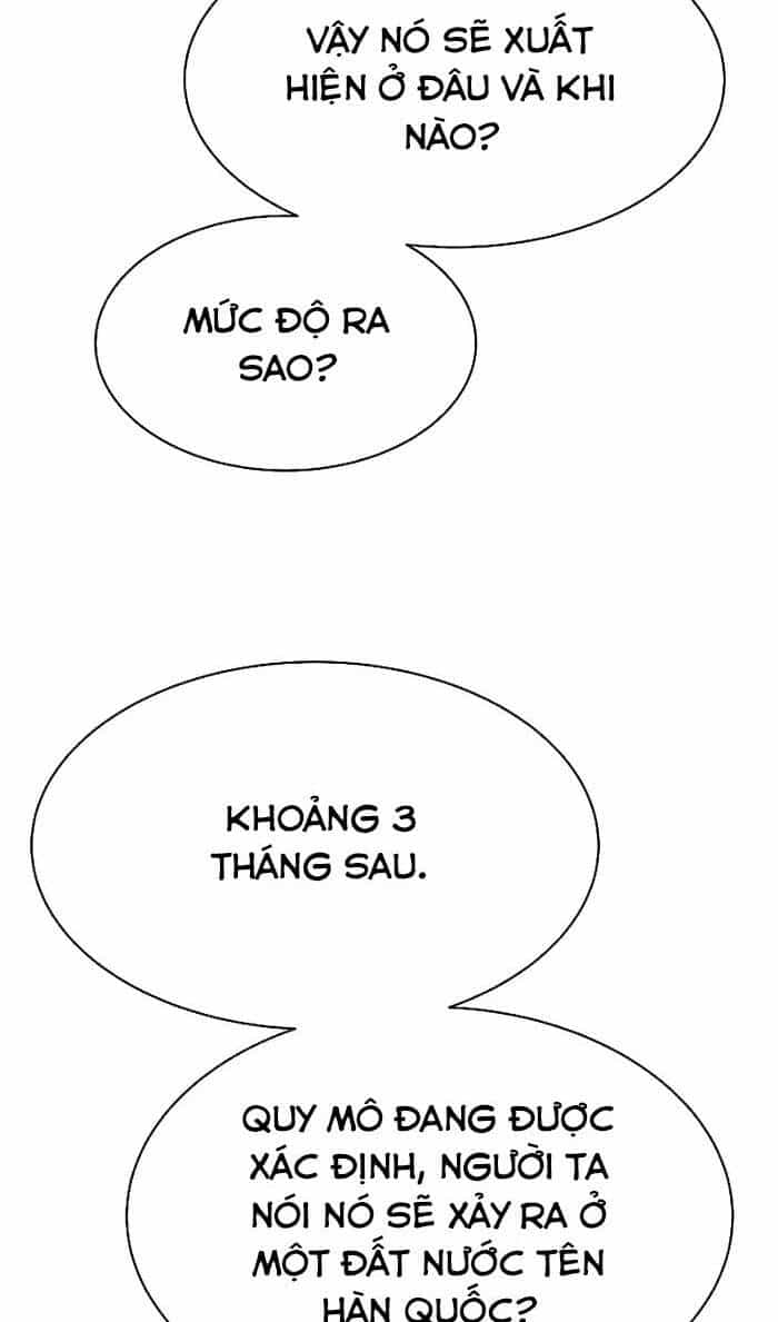 Chòm Sao Là Đệ Tử Của Tôi - Chương 49 - ảnh 52
