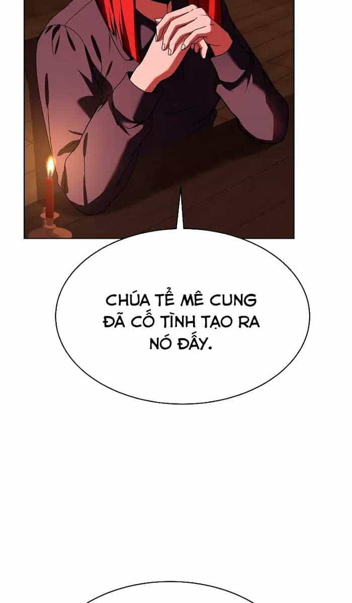 Chòm Sao Là Đệ Tử Của Tôi - Chương 49 - ảnh 58