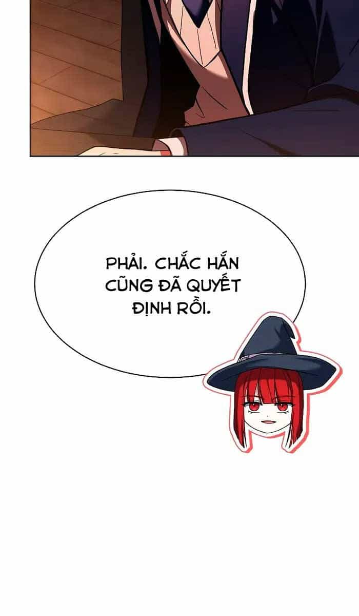 Chòm Sao Là Đệ Tử Của Tôi - Chương 49 - ảnh 60