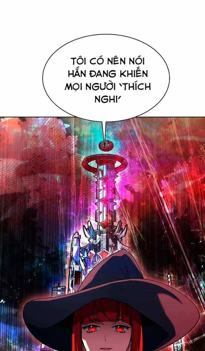 Chòm Sao Là Đệ Tử Của Tôi - Chương 49 - ảnh 61