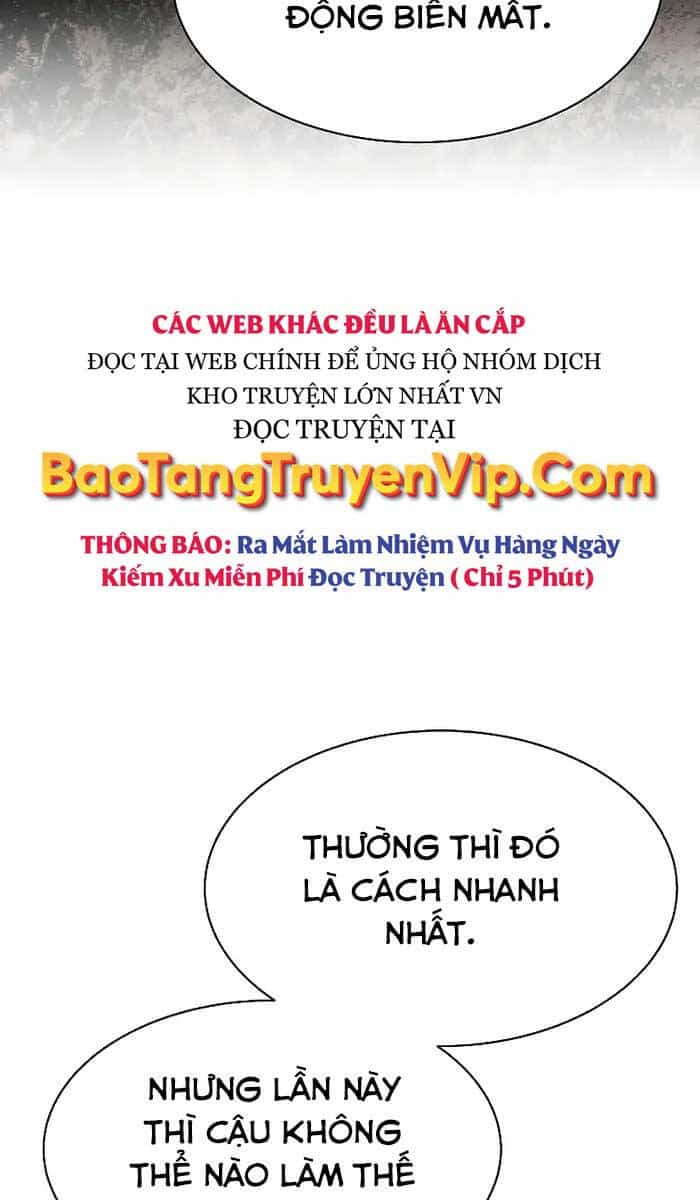 Chòm Sao Là Đệ Tử Của Tôi - Chương 49 - ảnh 68