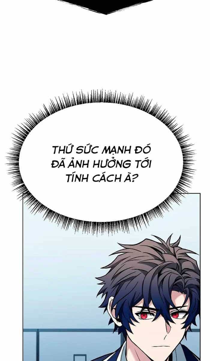 Chòm Sao Là Đệ Tử Của Tôi - Chương 49 - ảnh 7