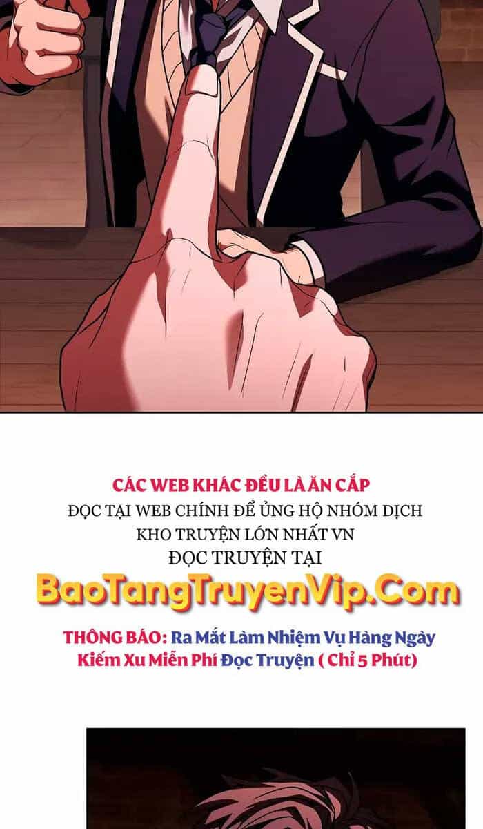 Chòm Sao Là Đệ Tử Của Tôi - Chương 49 - ảnh 71