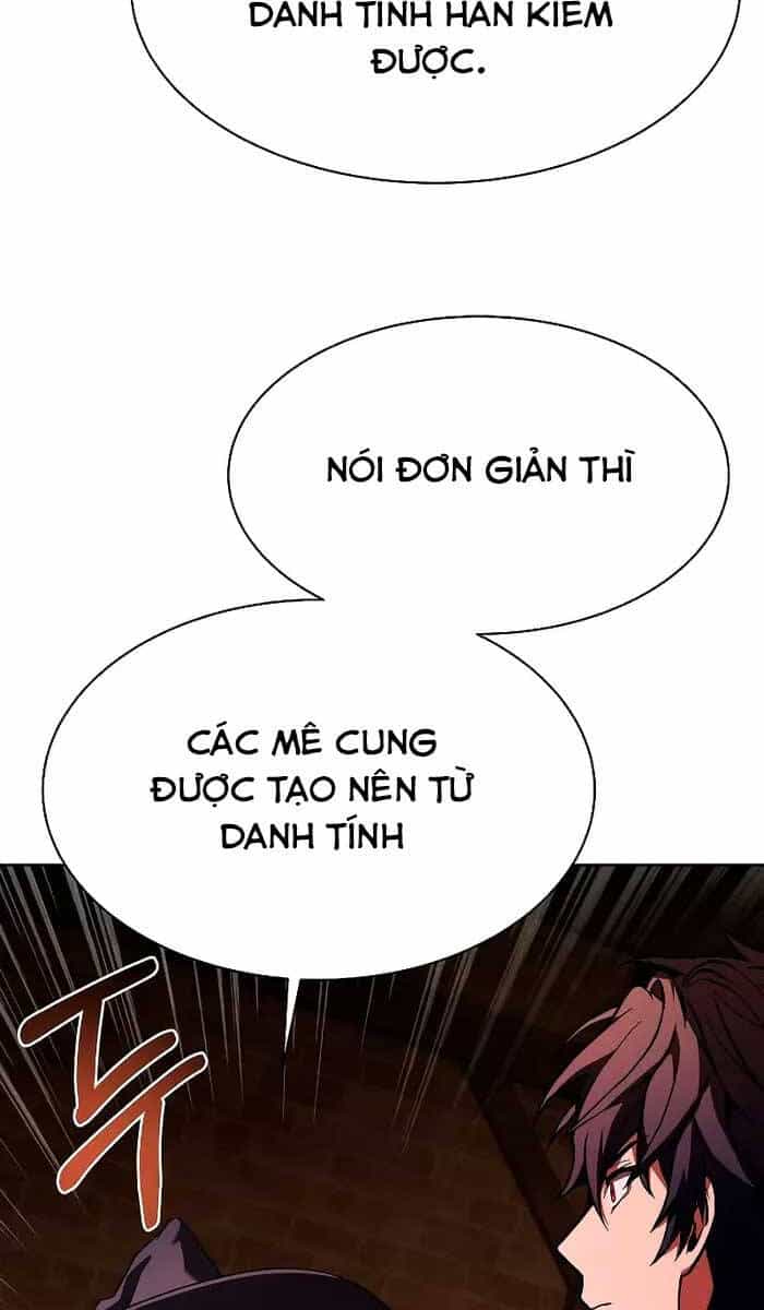 Chòm Sao Là Đệ Tử Của Tôi - Chương 49 - ảnh 75