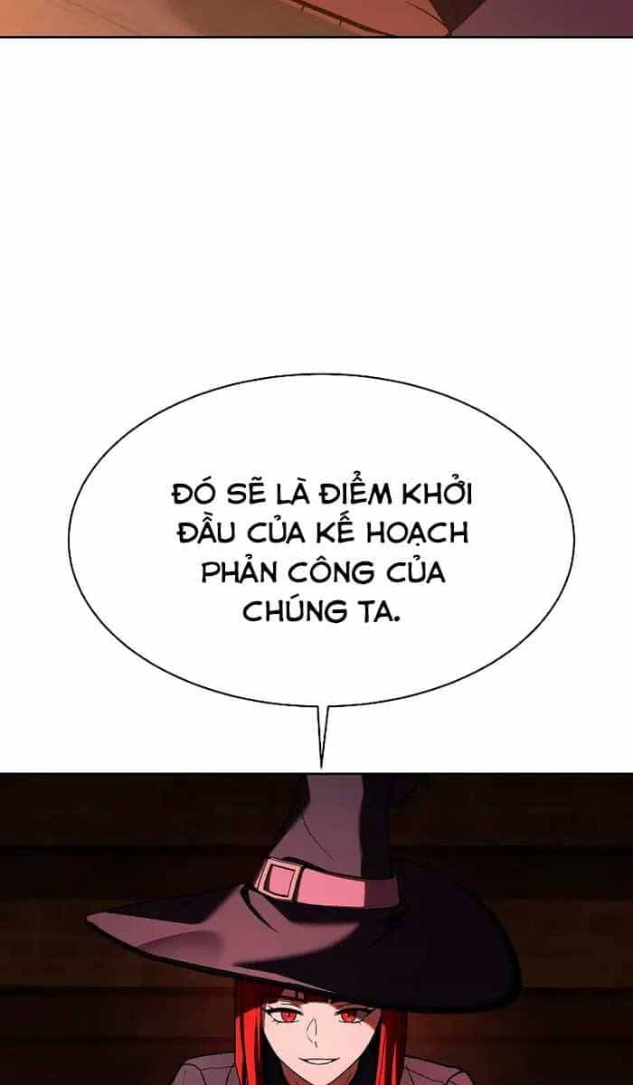 Chòm Sao Là Đệ Tử Của Tôi - Chương 49 - ảnh 80