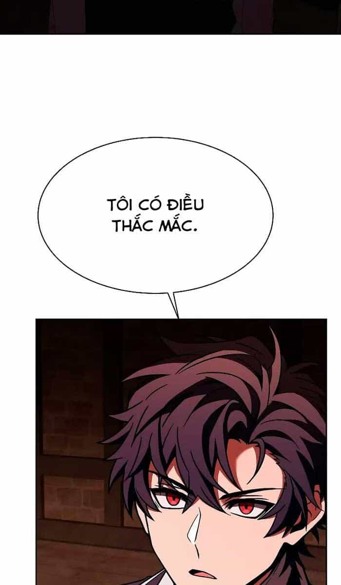 Chòm Sao Là Đệ Tử Của Tôi - Chương 49 - ảnh 82