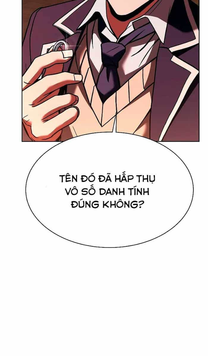 Chòm Sao Là Đệ Tử Của Tôi - Chương 49 - ảnh 83