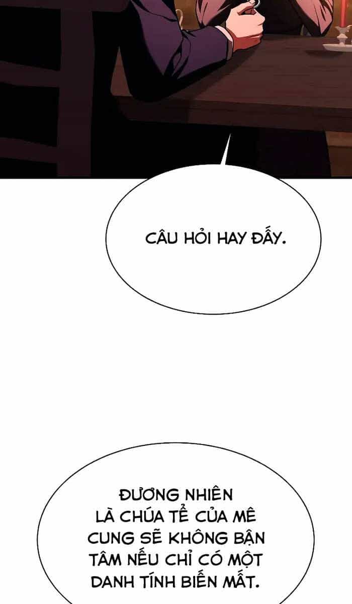 Chòm Sao Là Đệ Tử Của Tôi - Chương 49 - ảnh 85