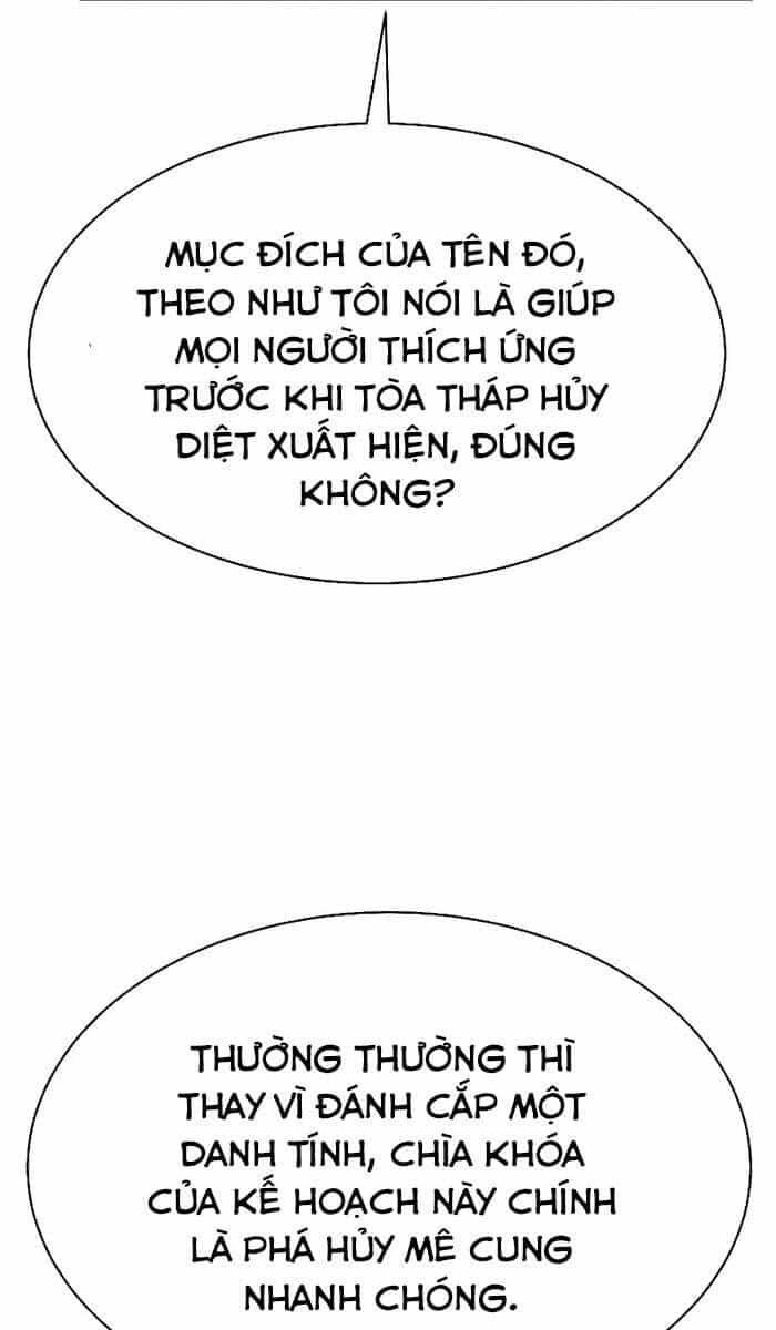 Chòm Sao Là Đệ Tử Của Tôi - Chương 49 - ảnh 87