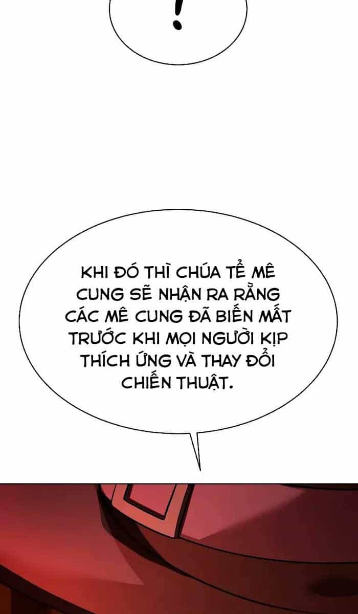 Chòm Sao Là Đệ Tử Của Tôi - Chương 49 - ảnh 89
