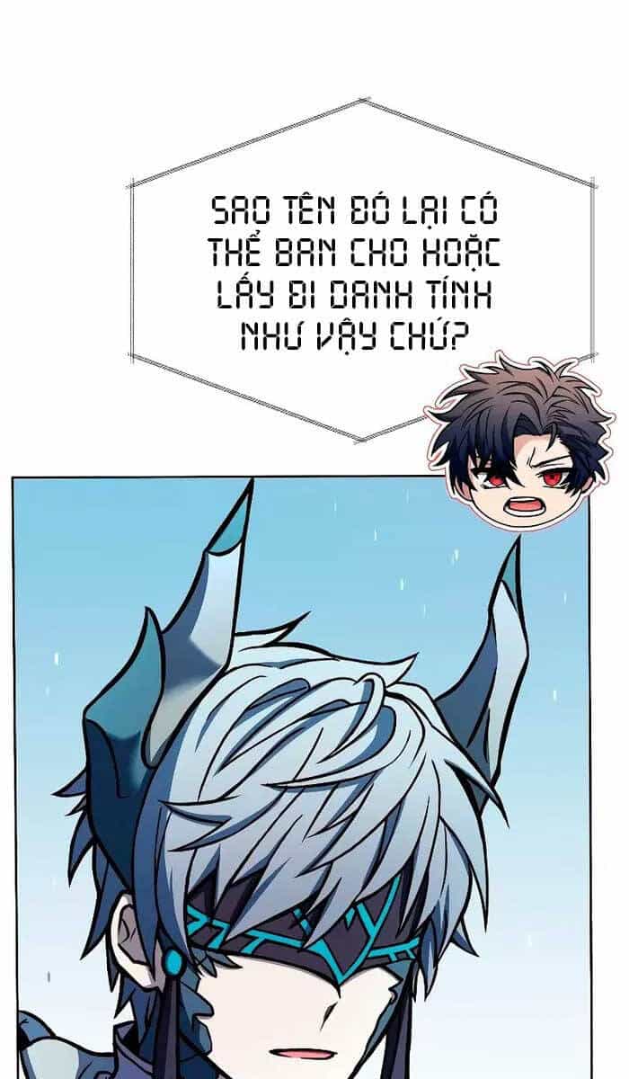 Chòm Sao Là Đệ Tử Của Tôi - Chương 49 - ảnh 9