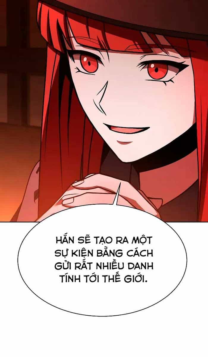 Chòm Sao Là Đệ Tử Của Tôi - Chương 49 - ảnh 90