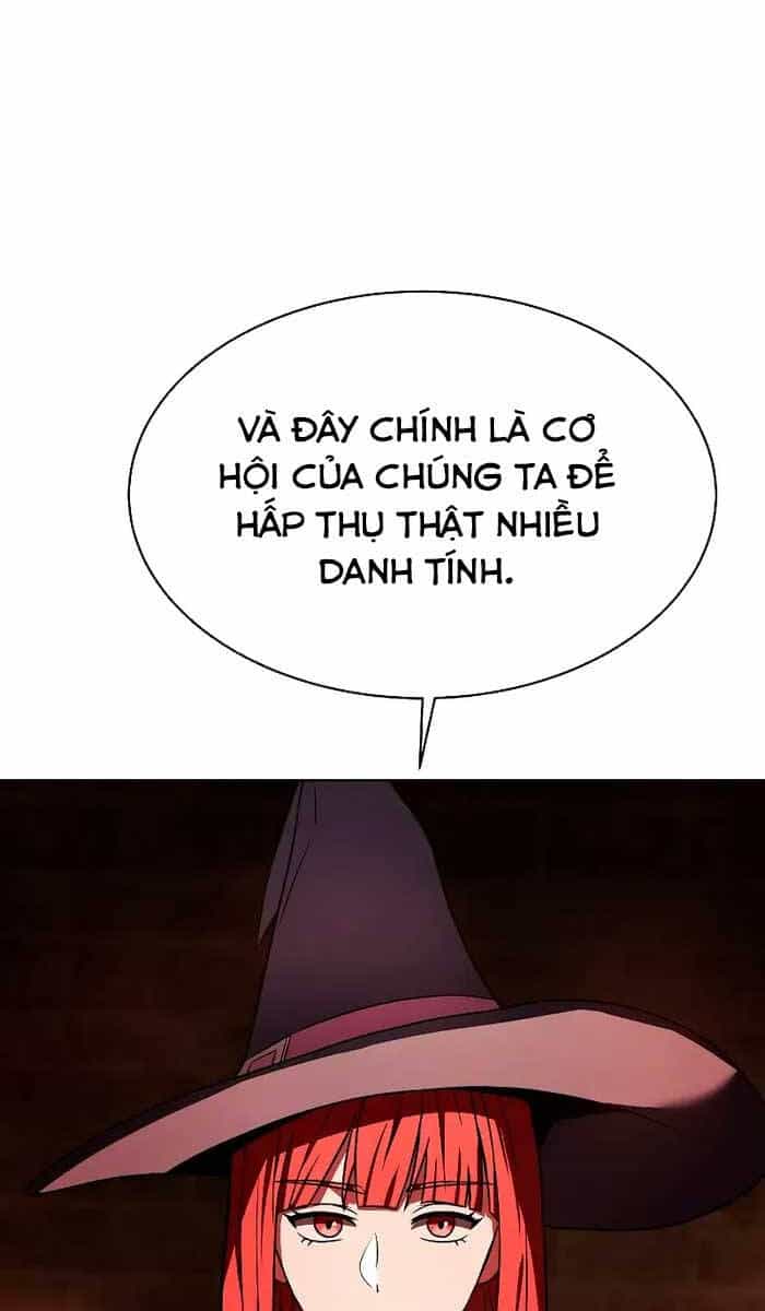 Chòm Sao Là Đệ Tử Của Tôi - Chương 49 - ảnh 91