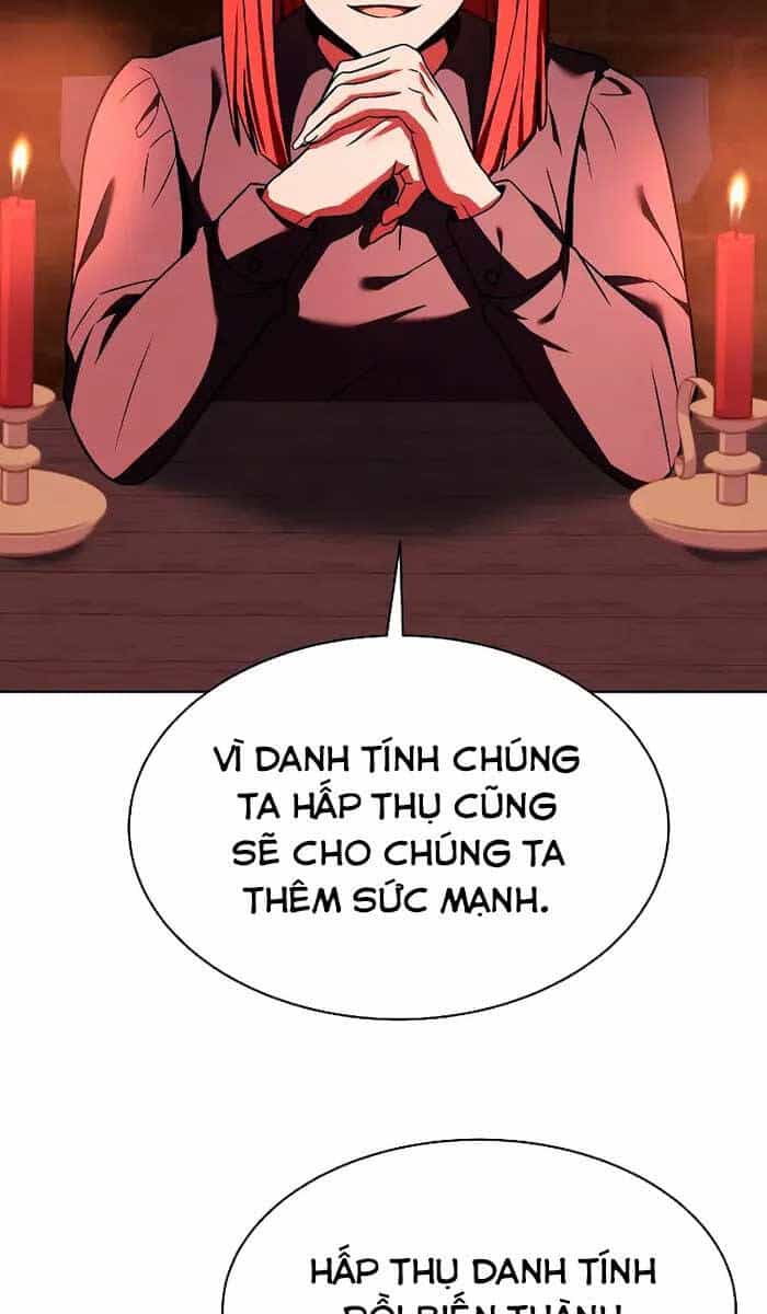 Chòm Sao Là Đệ Tử Của Tôi - Chương 49 - ảnh 92