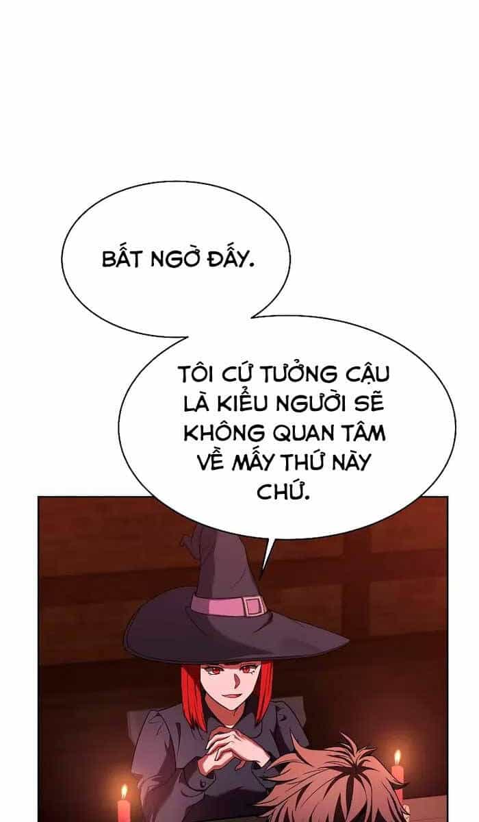 Chòm Sao Là Đệ Tử Của Tôi - Chương 49 - ảnh 96