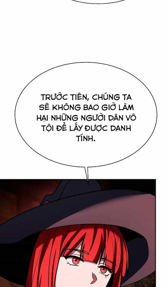 Chòm Sao Là Đệ Tử Của Tôi - Chương 49 - ảnh 98