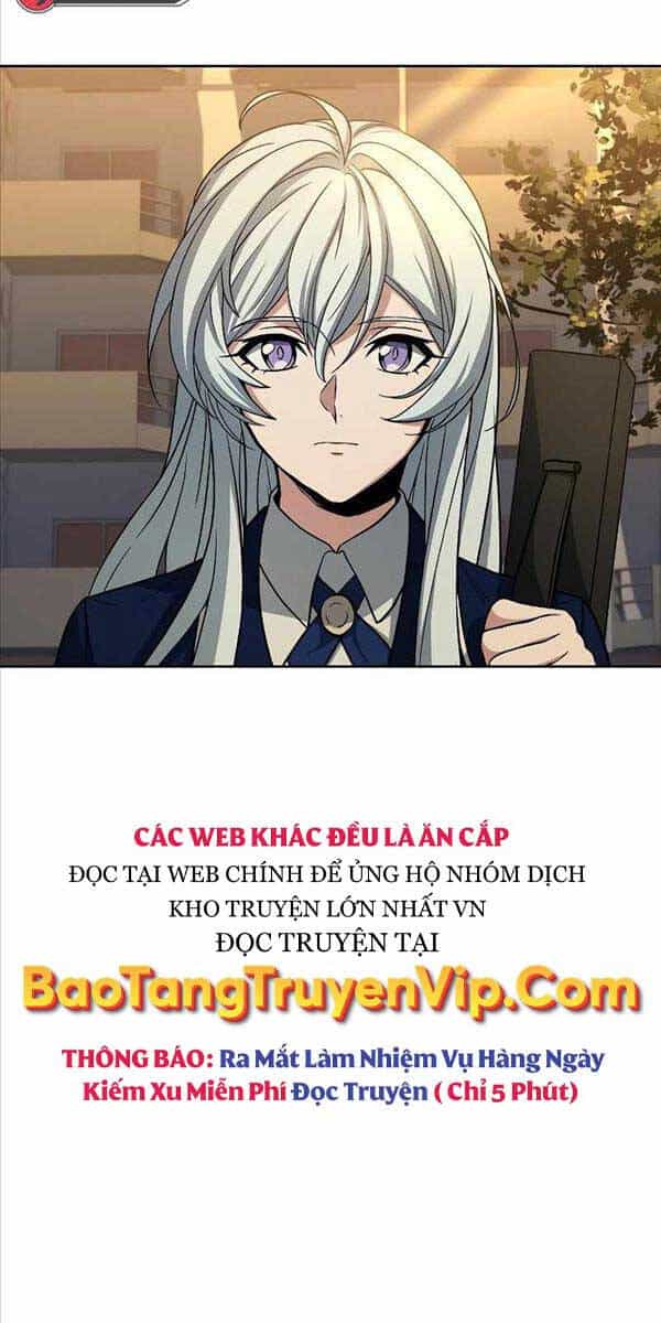 Chòm Sao Là Đệ Tử Của Tôi - Chương 5 - ảnh 13