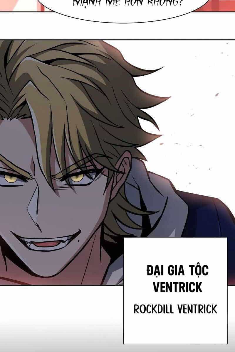 Chòm Sao Là Đệ Tử Của Tôi - Chương 5 - ảnh 28