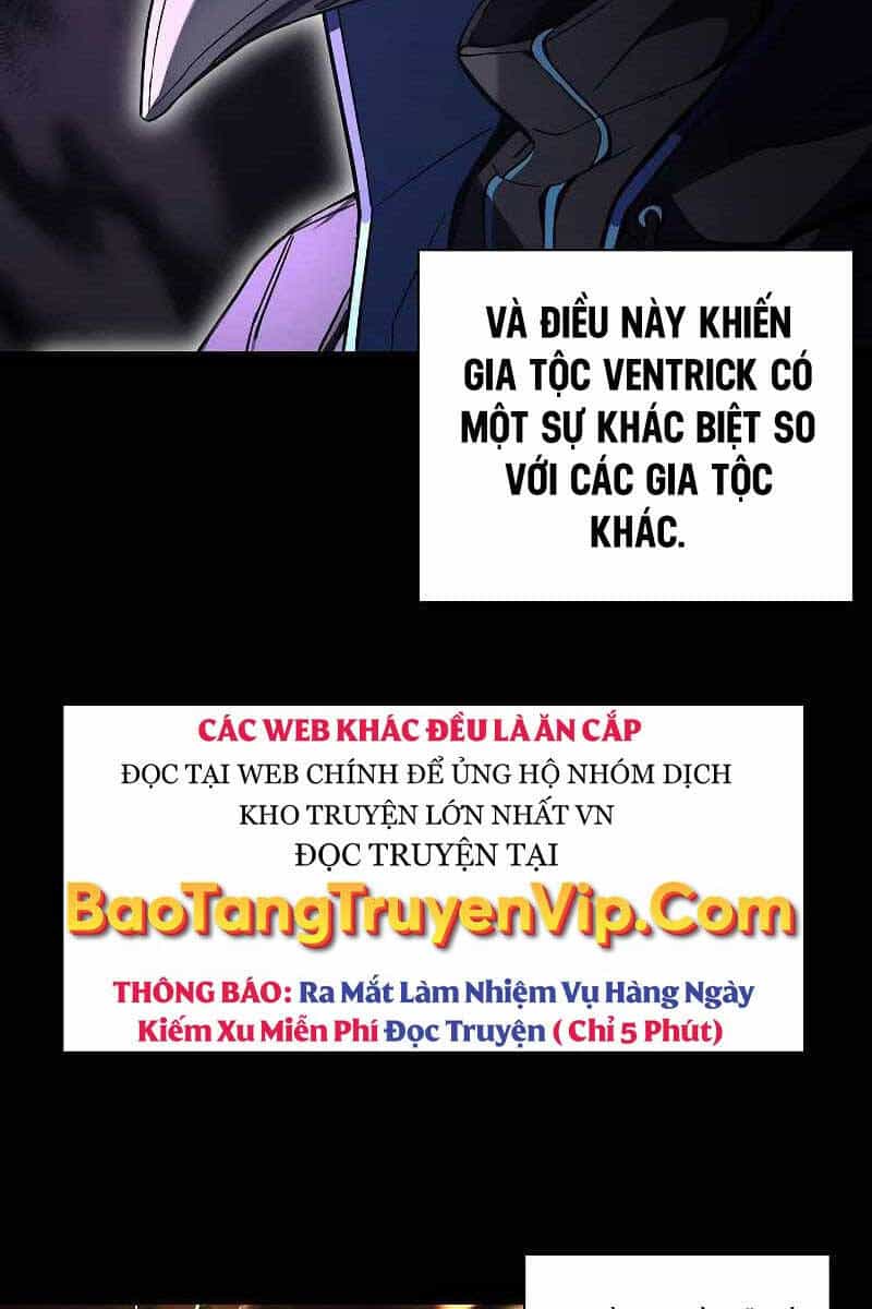 Chòm Sao Là Đệ Tử Của Tôi - Chương 5 - ảnh 31