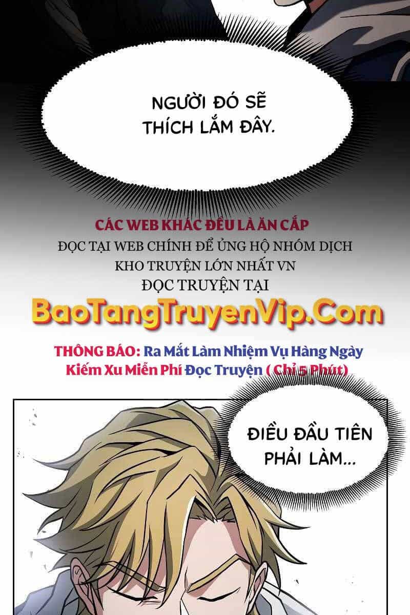 Chòm Sao Là Đệ Tử Của Tôi - Chương 5 - ảnh 42