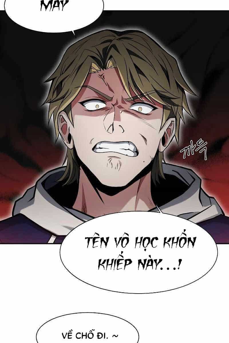 Chòm Sao Là Đệ Tử Của Tôi - Chương 5 - ảnh 50