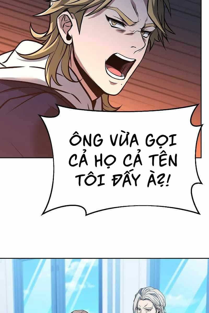 Chòm Sao Là Đệ Tử Của Tôi - Chương 5 - ảnh 52