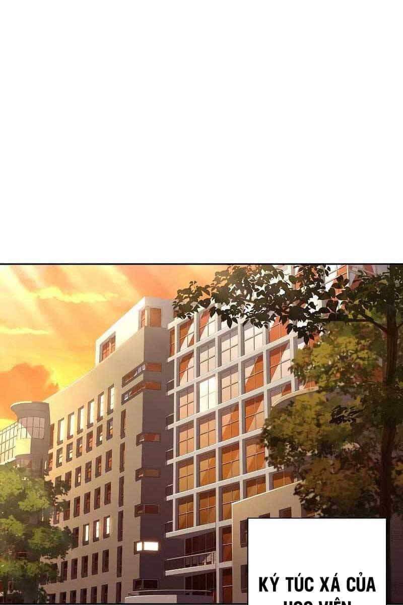 Chòm Sao Là Đệ Tử Của Tôi - Chương 5 - ảnh 67