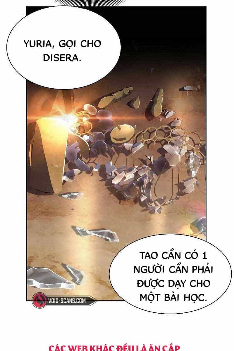Chòm Sao Là Đệ Tử Của Tôi - Chương 5 - ảnh 74