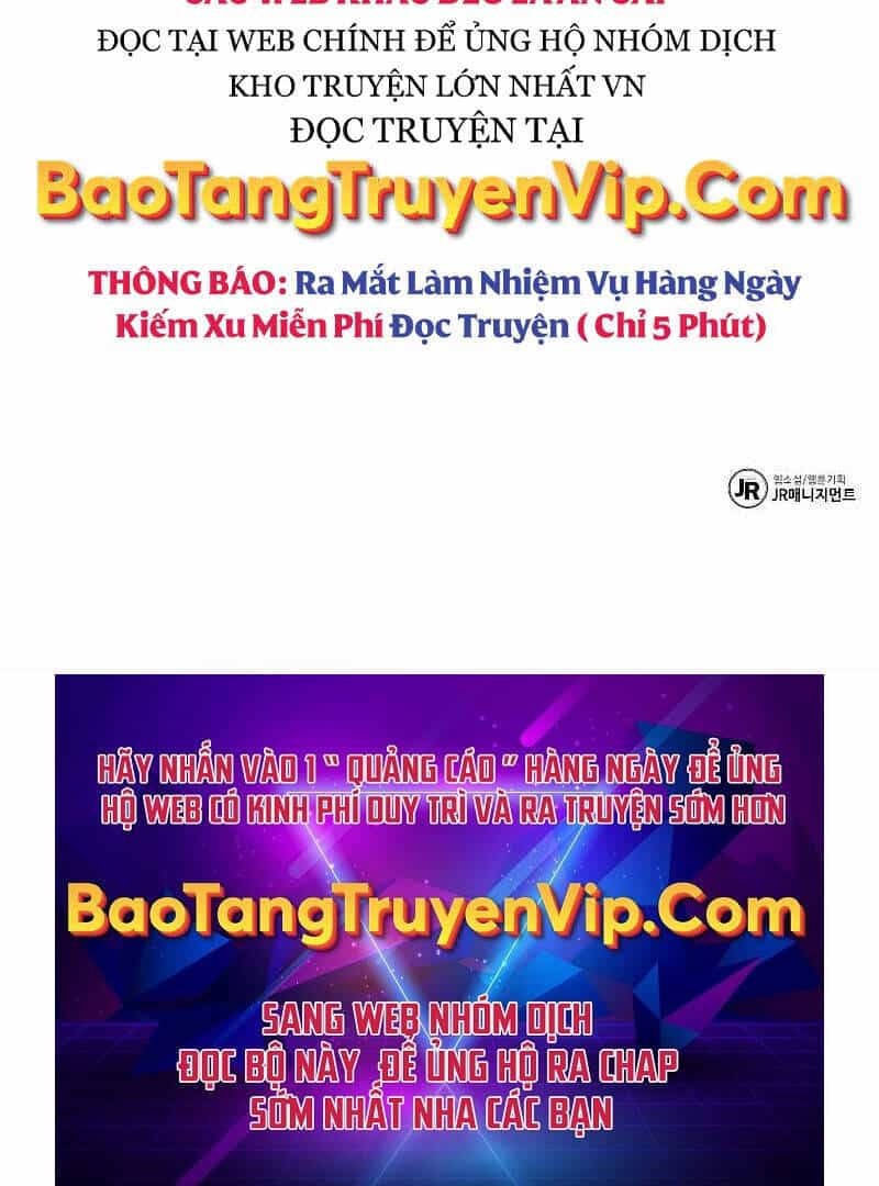 Chòm Sao Là Đệ Tử Của Tôi - Chương 5 - ảnh 75
