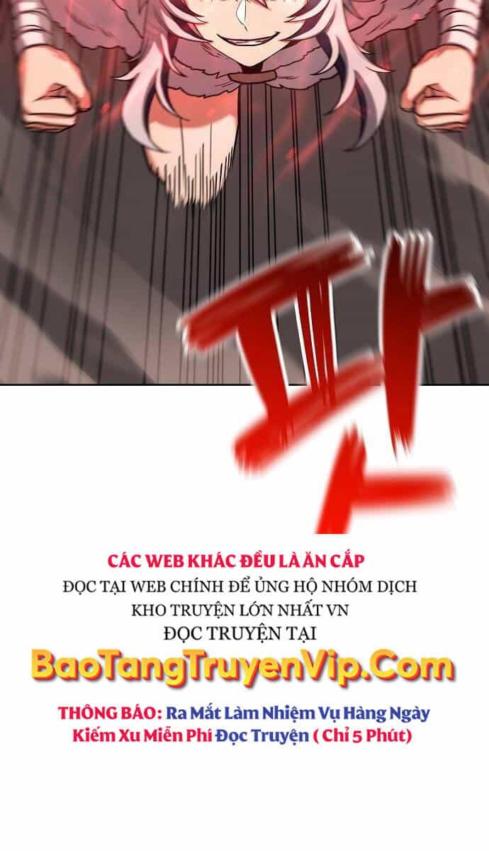 Chòm Sao Là Đệ Tử Của Tôi - Chương 50 - ảnh 107