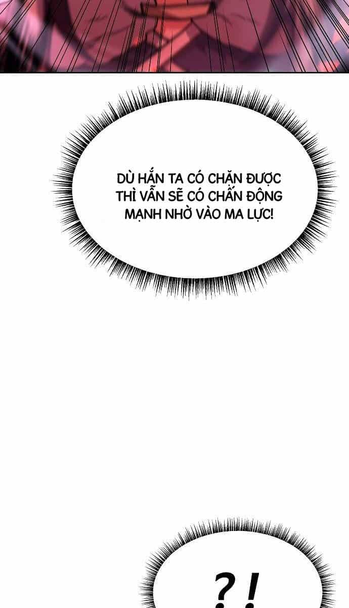 Chòm Sao Là Đệ Tử Của Tôi - Chương 50 - ảnh 109
