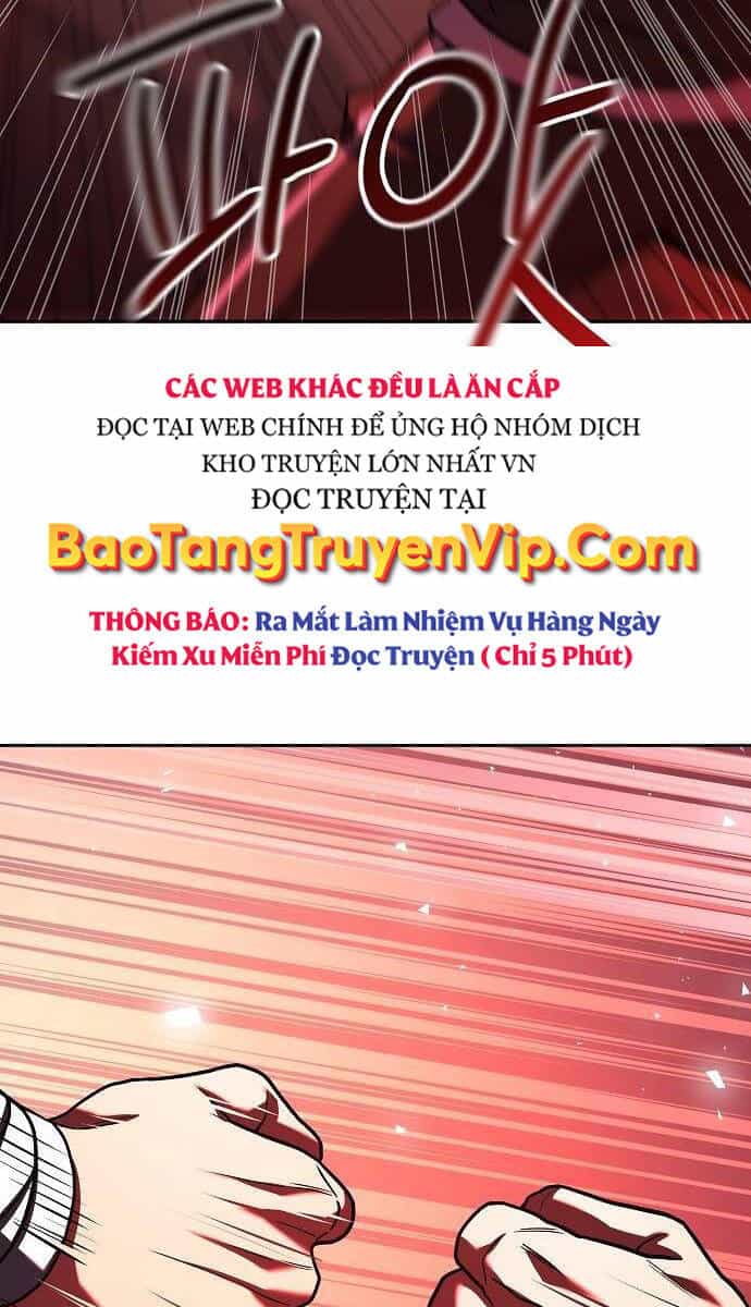 Chòm Sao Là Đệ Tử Của Tôi - Chương 50 - ảnh 115