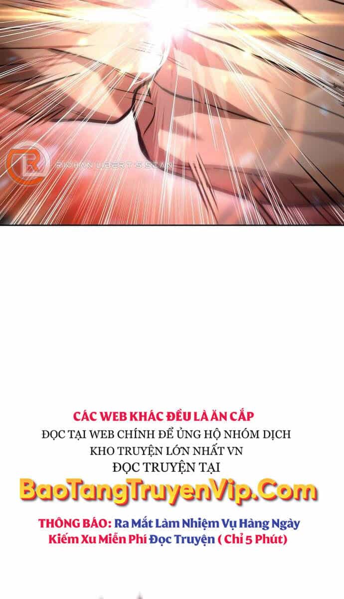 Chòm Sao Là Đệ Tử Của Tôi - Chương 50 - ảnh 117