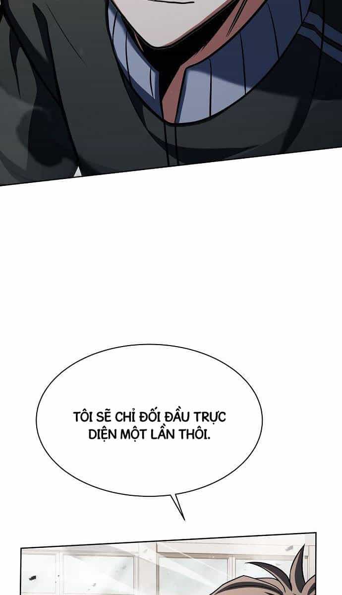 Chòm Sao Là Đệ Tử Của Tôi - Chương 50 - ảnh 124
